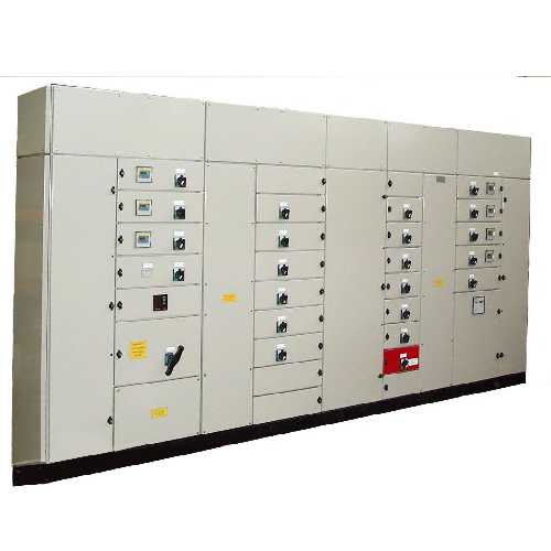 LT Panel Manufacturers In Nellore